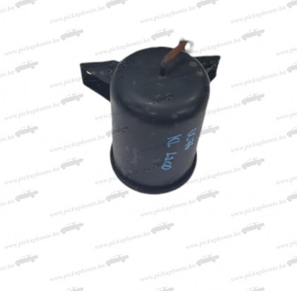 KL1T vákuum tartály 20210728_112816